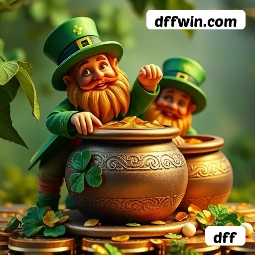 Conta dff sincronizada site e app