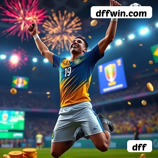 Central de dúvidas rápidas sobre o app dff