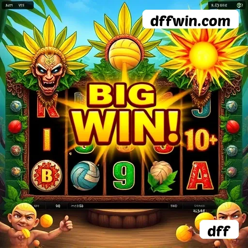 Guia rápido de apostas ao vivo na dff