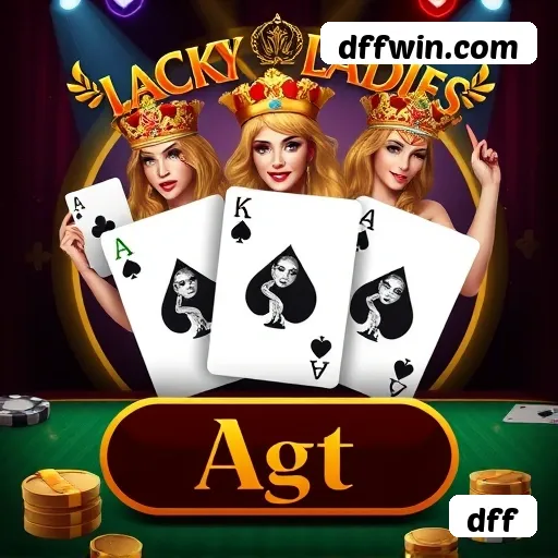 Apostas futebol ao vivo dff - odds competitivas