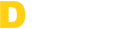 Logo da dff
