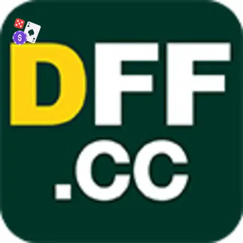 Cassino dff - mesas ao vivo e jogos