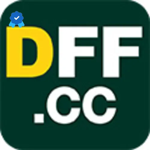 Plataforma dff - cassino e apostas