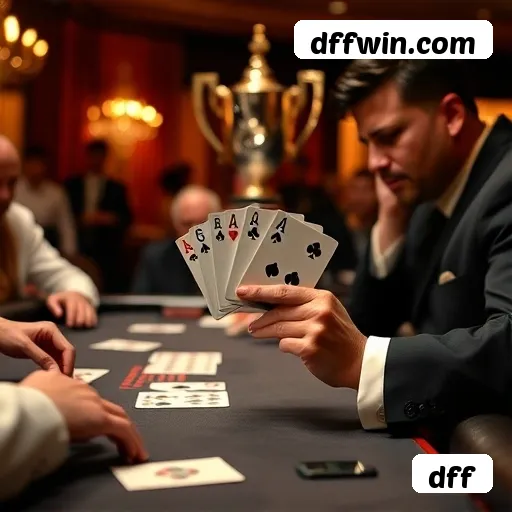 Starlight Princess - Slot game com multiplicadores na dff