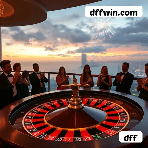 Perguntas sobre login na dff