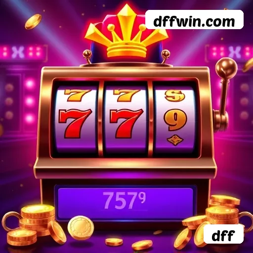 Dicas de segurança no login dff