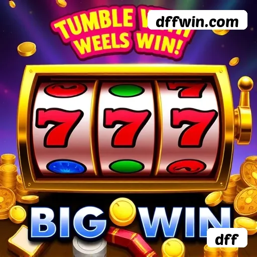 Bônus exclusivos membros VIP dff