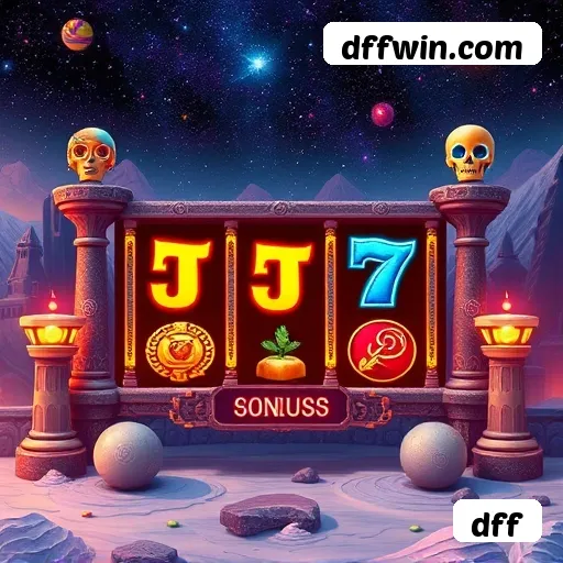 Cashback VIP dff - reembolso semanal