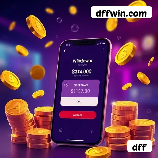 Suporte VIP dff - atendimento prioritário